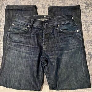 7 for all Mankind 29